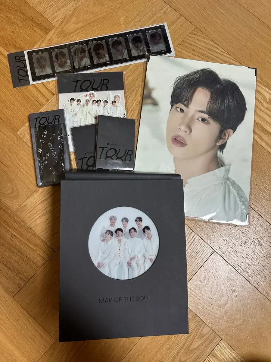 BTS now3 | 브랜드 중고거래 플랫폼, 번개장터